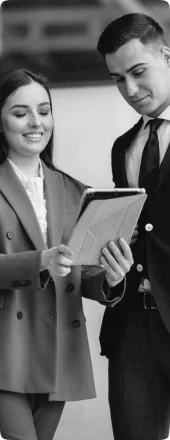 AL-TAX LTD Office Photo