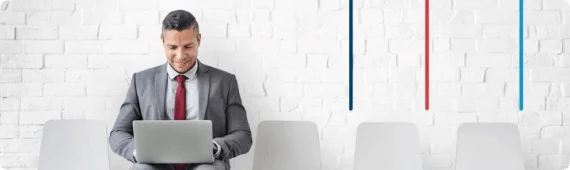 AL-TAX LTD Office Photo