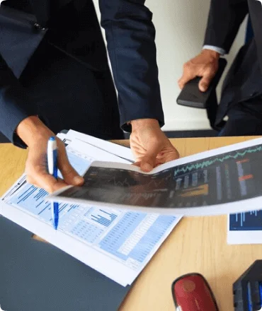 AL-TAX LTD Office Photo