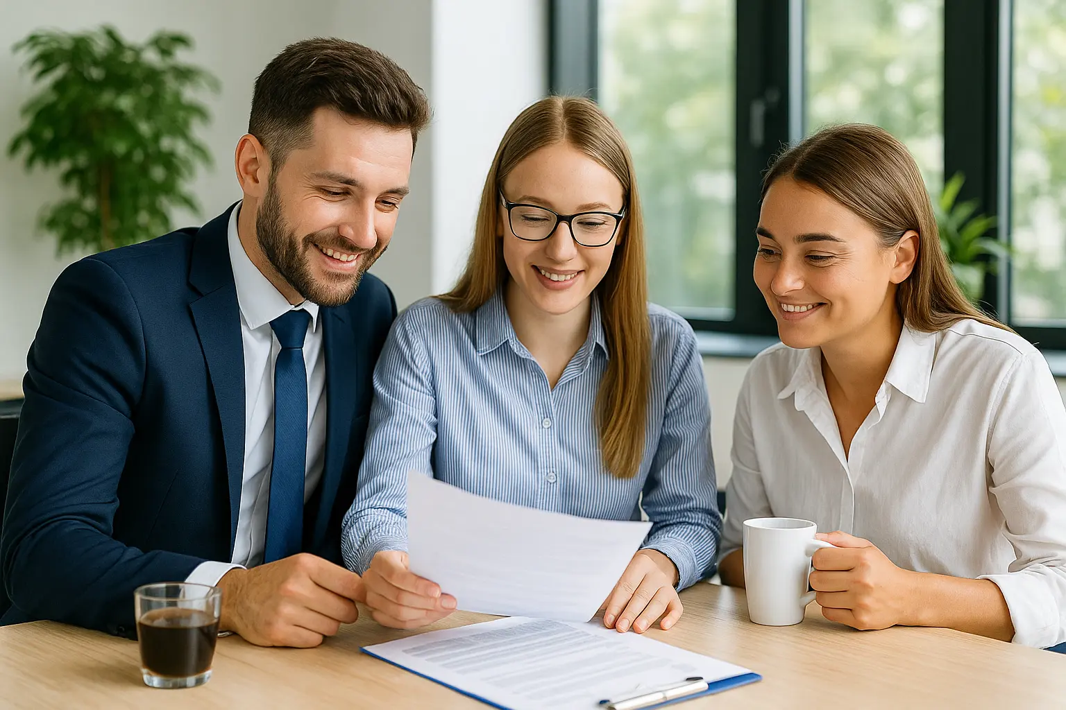 Call To Action Image