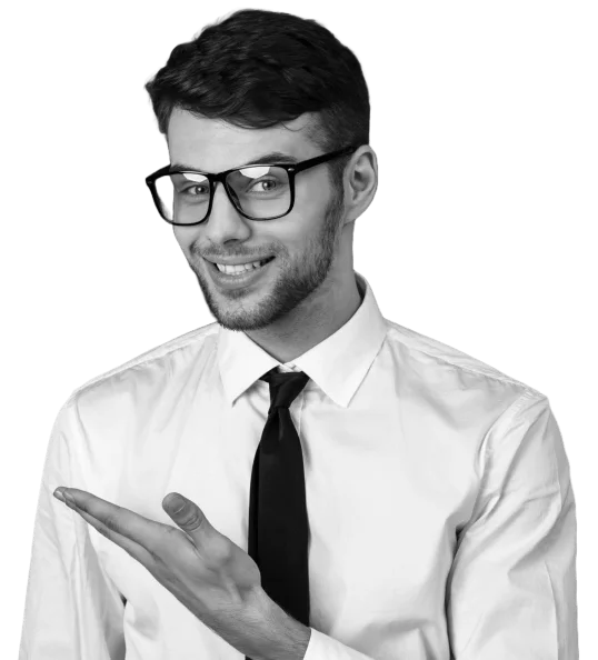 AL-TAX LTD Office Photo